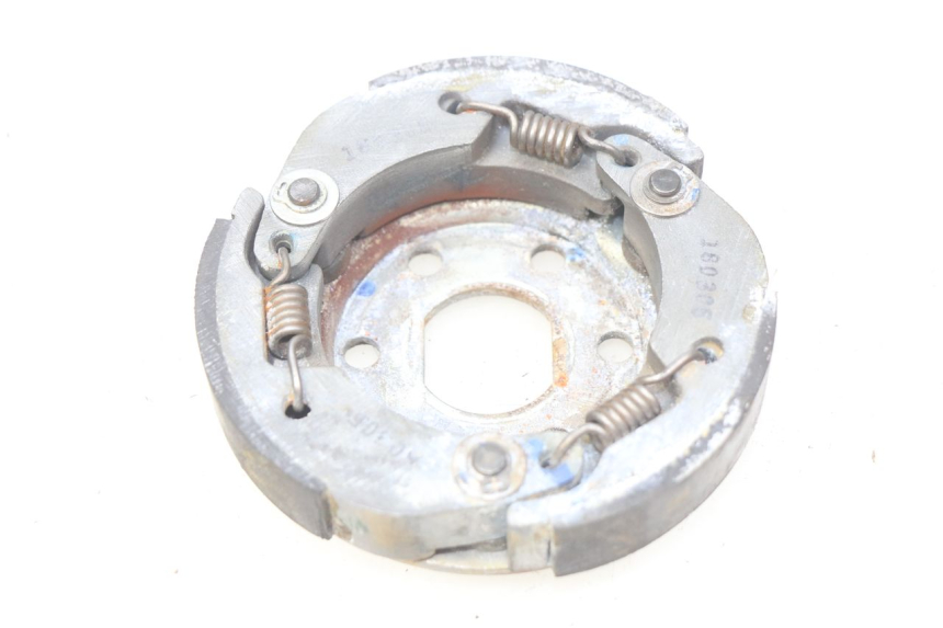 photo de EMBRAGUE APRILIA SR 2T 50 (2018 - 2022) - Vista general del producto