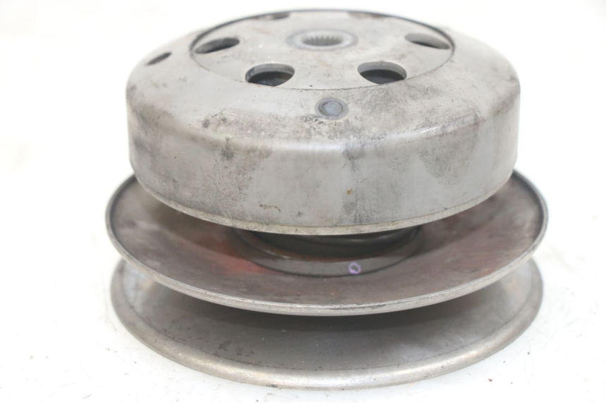 photo de EMBRAGUE APRILIA SR 2T 50 (2012 - 2017) - Detalle de la pieza