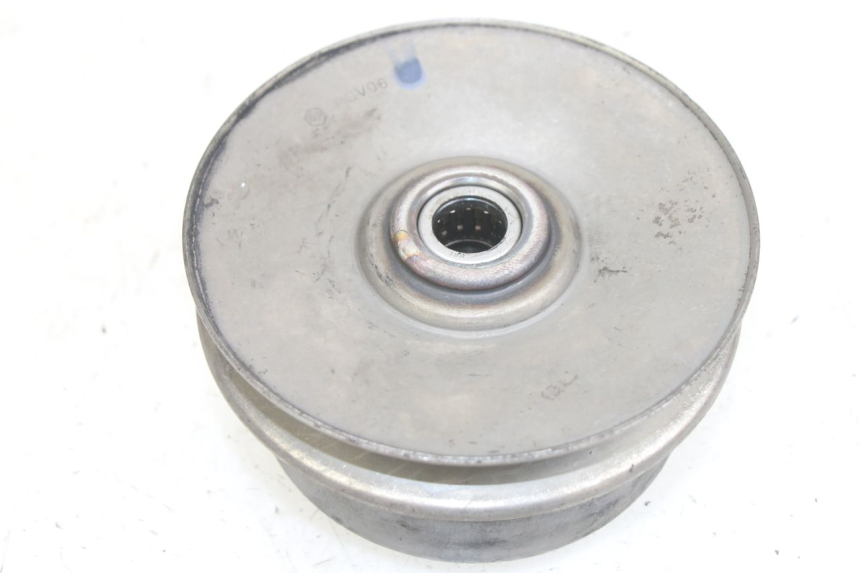 photo de EMBRAGUE APRILIA SR 2T 50 (2012 - 2017) - Otra perspectiva