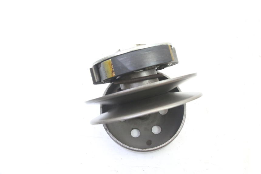 photo de EMBRAGUE APRILIA SR 2T 50 (2018 - 2022) - Otra perspectiva