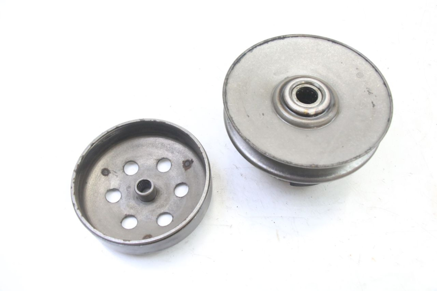 photo de EMBRAGUE APRILIA SR 2T 50 (2018 - 2022) - Vista general del producto