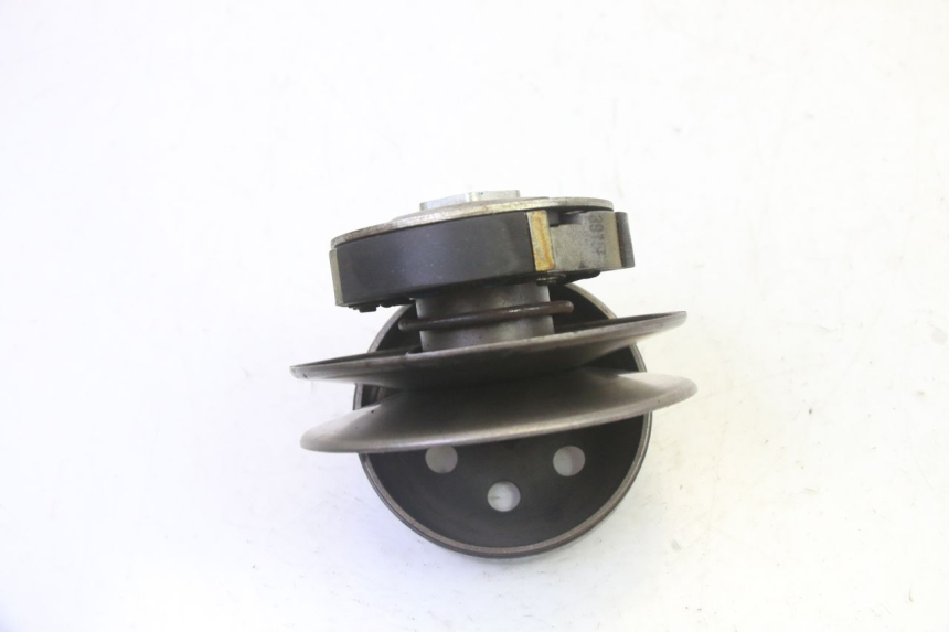 photo de EMBRAGUE APRILIA SR R 2T LC 50 (2018 - 2021) - Otra perspectiva