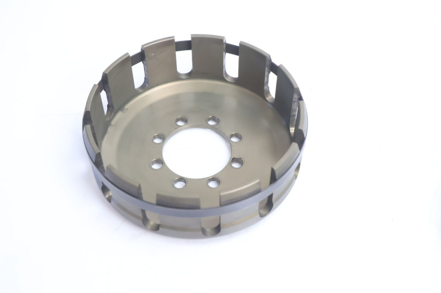photo de EMBRAGUE DUCATI SS IE DS CARENEE 1000 (2002 - 2006) - Detalle de la pieza