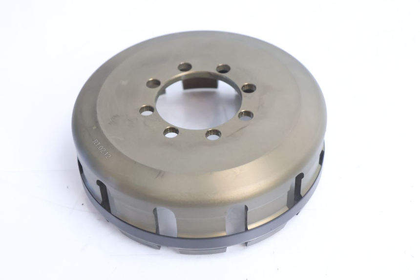 photo de EMBRAGUE DUCATI SS IE DS CARENEE 1000 (2002 - 2006) - Otra perspectiva