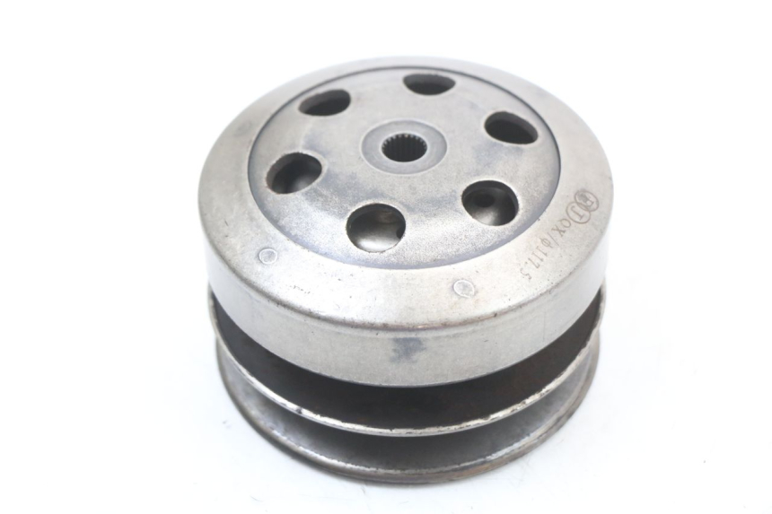 photo de EMBRAGUE JM MOTORS SUNNY 50 (2017 - 2020) - Zoom estado de uso