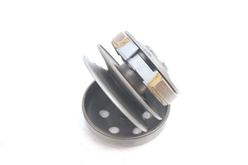 photo de EMBRAGUE KYMCO SUPER 8 2T 50 (2007 - 2013) - Vista general del producto