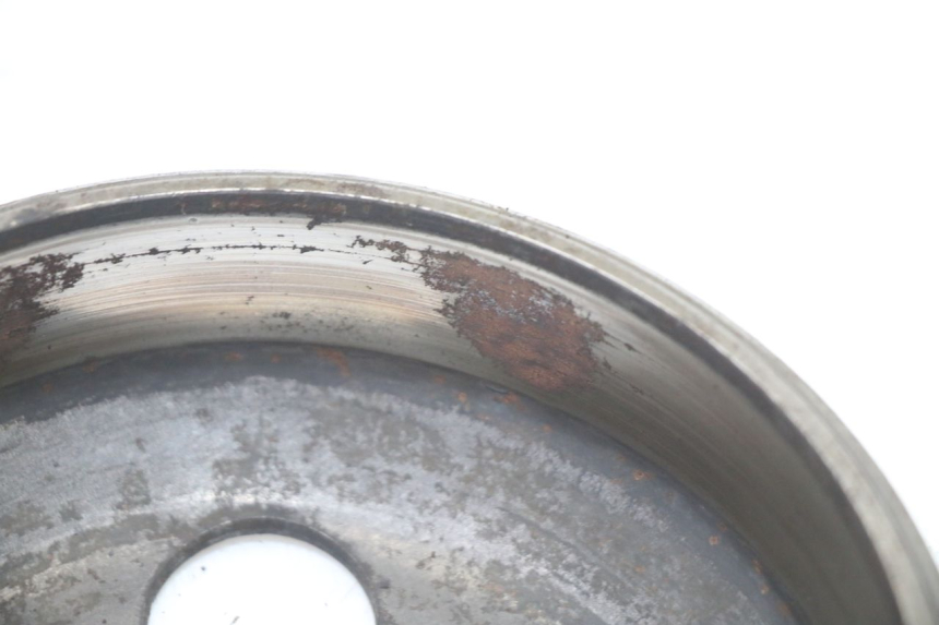 photo de EMBRAGUE PIAGGIO SUPER LX 125 (2000 - 2003) - Vista general del producto