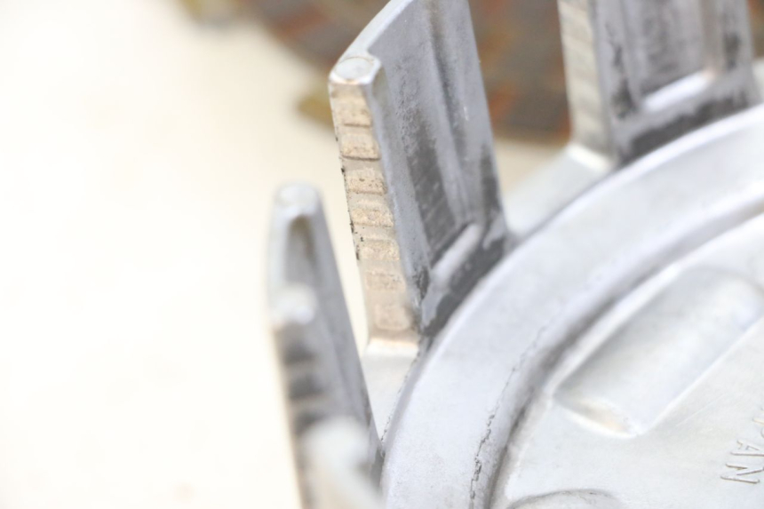 photo de EMBRAGUE SUZUKI SV S 650 (1999 - 2002) - Otra vista del artículo