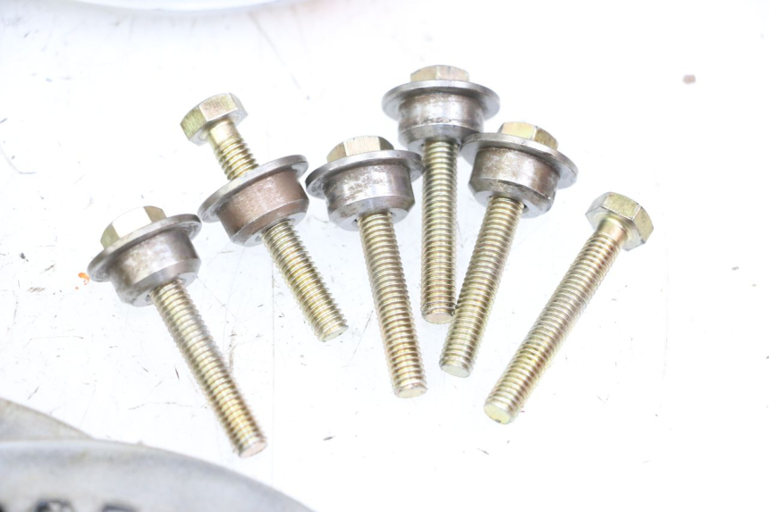 photo de EMBRAGUE SUZUKI SV S 650 (1999 - 2002) - Zoom calidad de ocasión