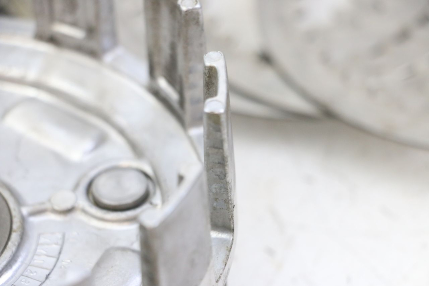 photo de EMBRAGUE SUZUKI SV S 650 (1999 - 2002) - Recambio usado revisado