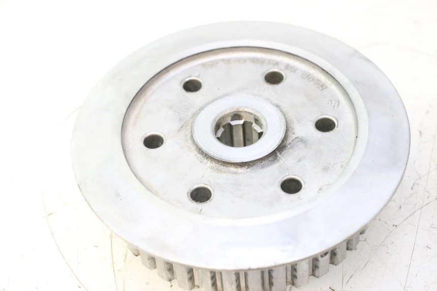 photo de EMBRAGUE SUZUKI SV S 650 (1999 - 2002) - Otra vista del artículo