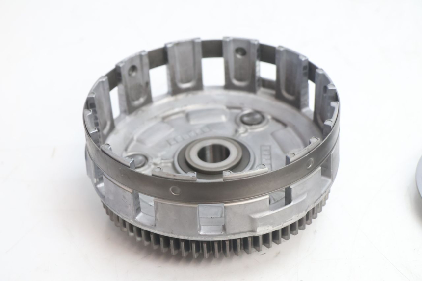 photo de EMBRAGUE SUZUKI SV S 650 (2003 - 2009) - Detalle de la pieza