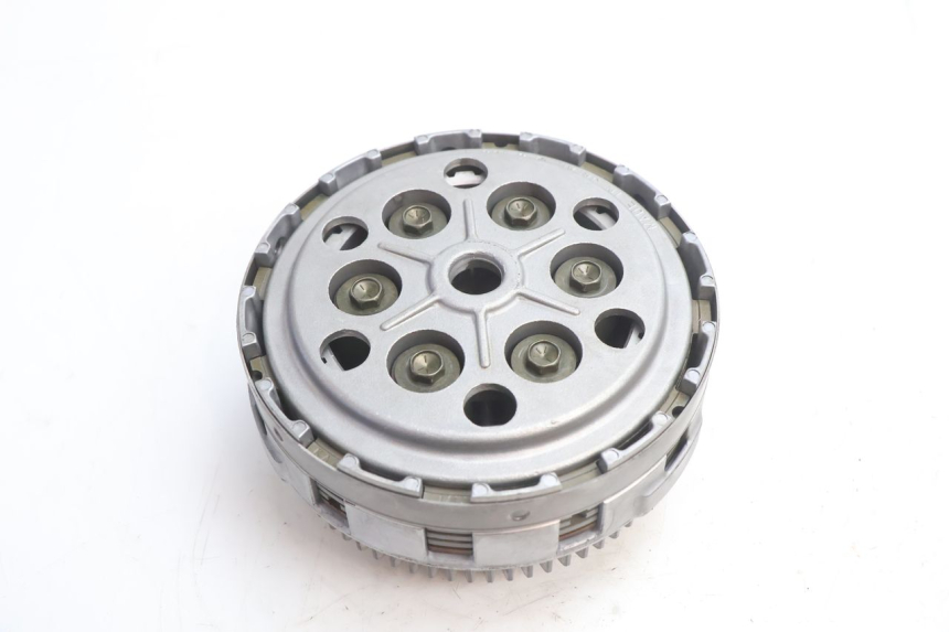 photo de EMBRAGUE SUZUKI SV S 650 (2003 - 2009) - Otra vista del artículo
