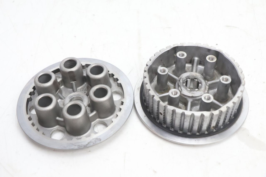 photo de EMBRAGUE SUZUKI SV S 650 (2003 - 2009) - Vista general del producto