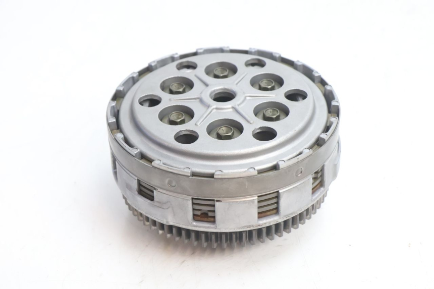photo de EMBRAGUE SUZUKI SV S 650 (2003 - 2009) - Marcados y referencias originales