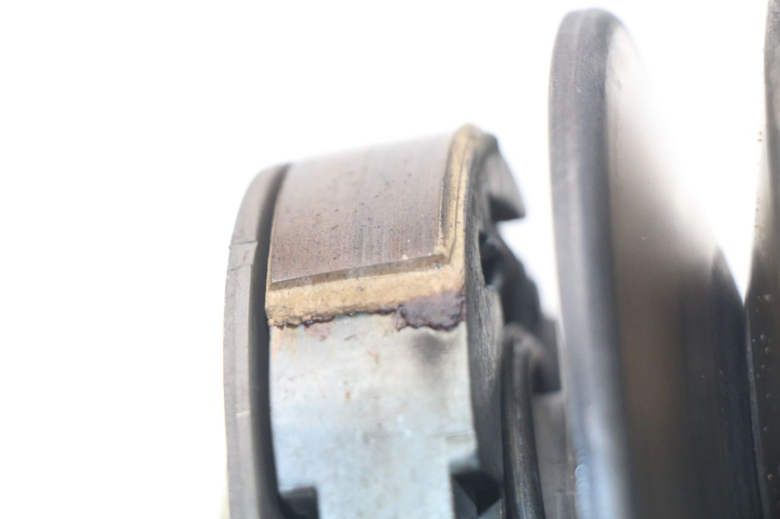 photo de EMBRAGUE PEUGEOT SV 50 (1992 - 2004) - Zoom estado de uso