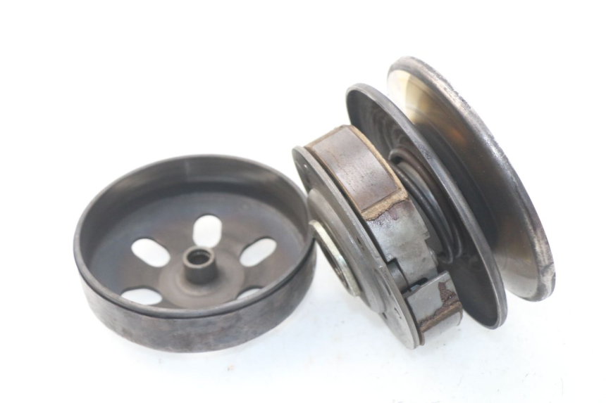 photo de EMBRAGUE PEUGEOT SV 50 (1992 - 2004) - Vista general del producto