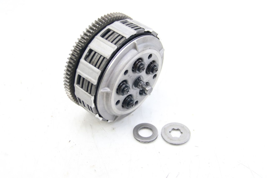 photo de EMBRAGUE APRILIA SX 50 (2011 - 2017) - Vista principal