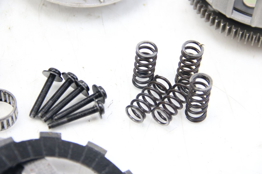 photo de EMBRAGUE APRILIA SX 50 (2011 - 2017) - Otra vista del artículo