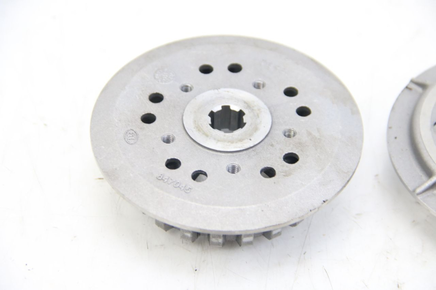 photo de EMBRAGUE APRILIA SX 50 (2011 - 2017) - Foto de producto adicional