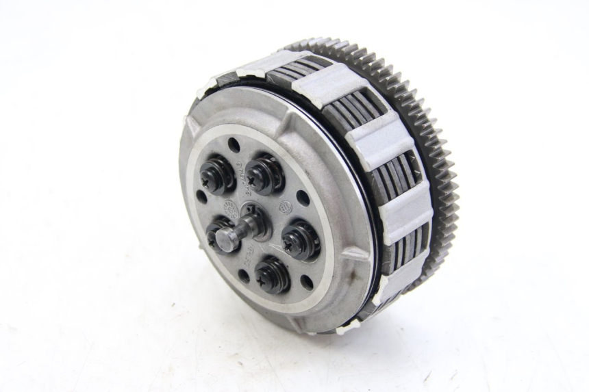 photo de EMBRAGUE APRILIA SX 50 (2011 - 2017) - Otra perspectiva