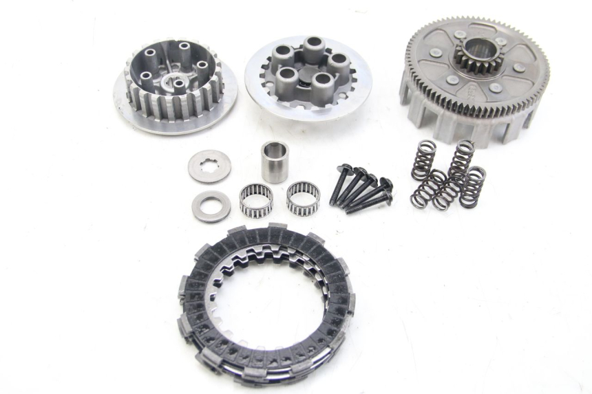 photo de EMBRAGUE APRILIA SX 50 (2011 - 2017) - Vista general del producto