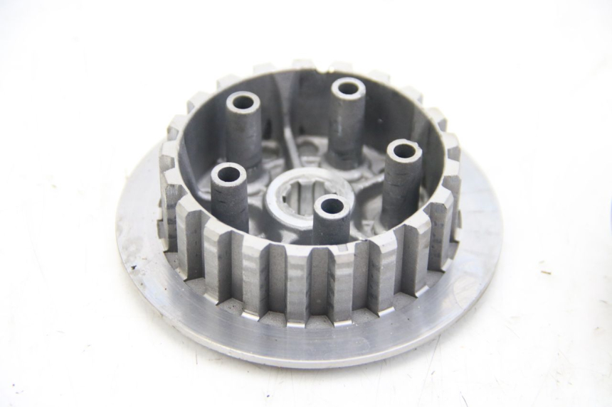 photo de EMBRAGUE APRILIA SX 50 (2011 - 2017) - Recambio usado revisado