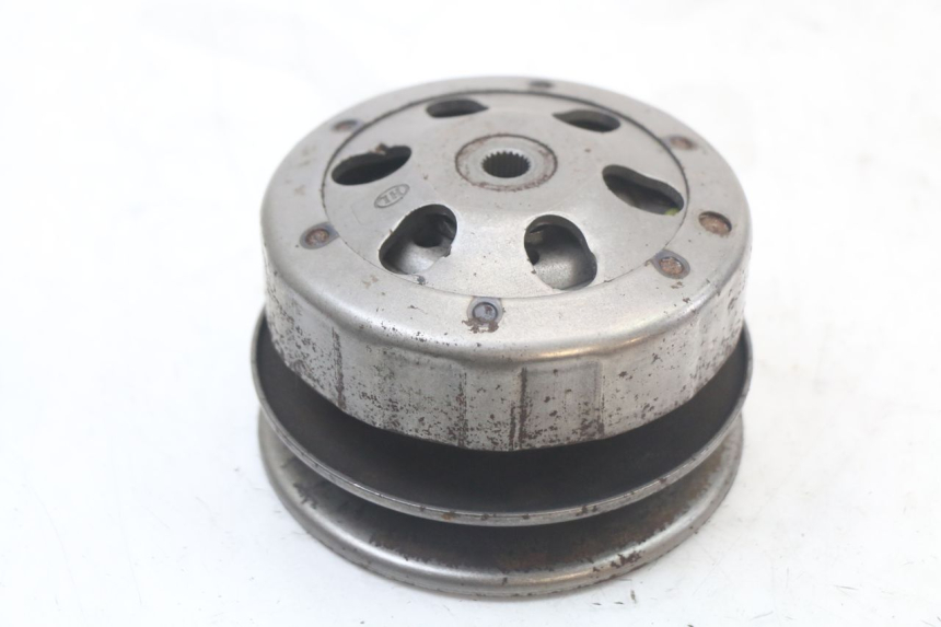 photo de EMBRAGUE SYM ORBIT 2 4T 50 (2018 - 2022) - Detalle de la pieza