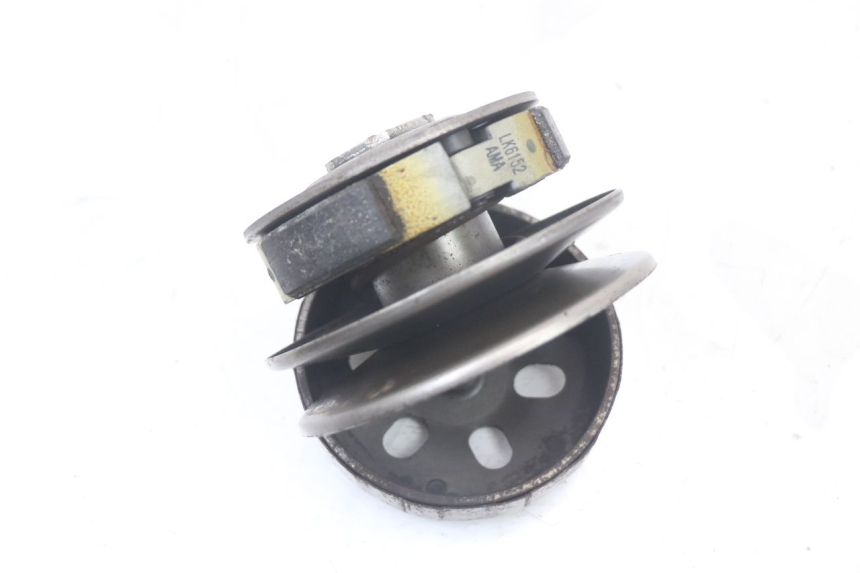 photo de EMBRAGUE SYM ORBIT 2 4T 50 (2018 - 2022) - Otra perspectiva