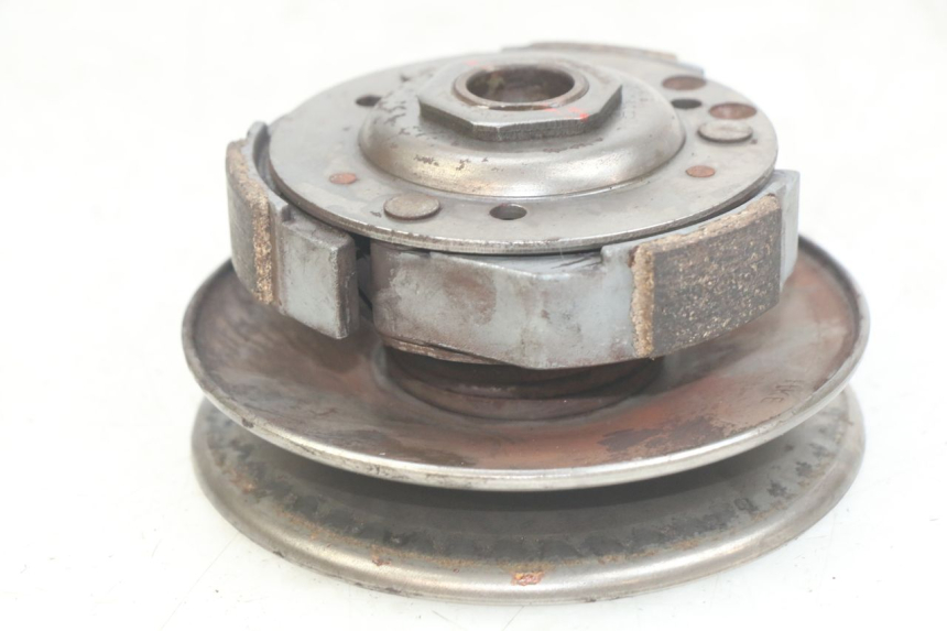 photo de EMBRAGUE SYM SYMPHONY 125 (2009 - 2015) - Detalle de la pieza