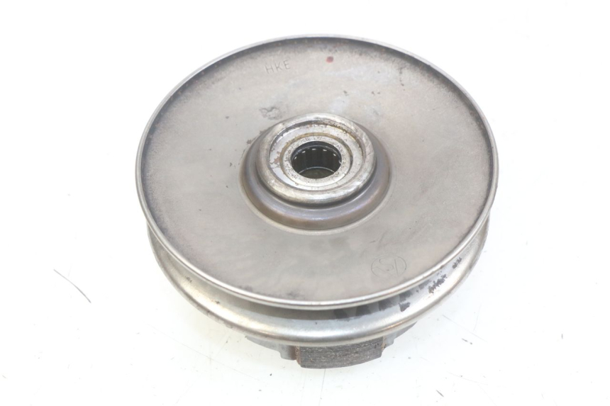 photo de EMBRAGUE SYM SYMPHONY 125 (2009 - 2015) - Otra perspectiva