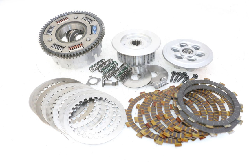 photo de EMBRAGUE YAMAHA TDM ABS 900 (2002 - 2014) - Otra vista del artículo