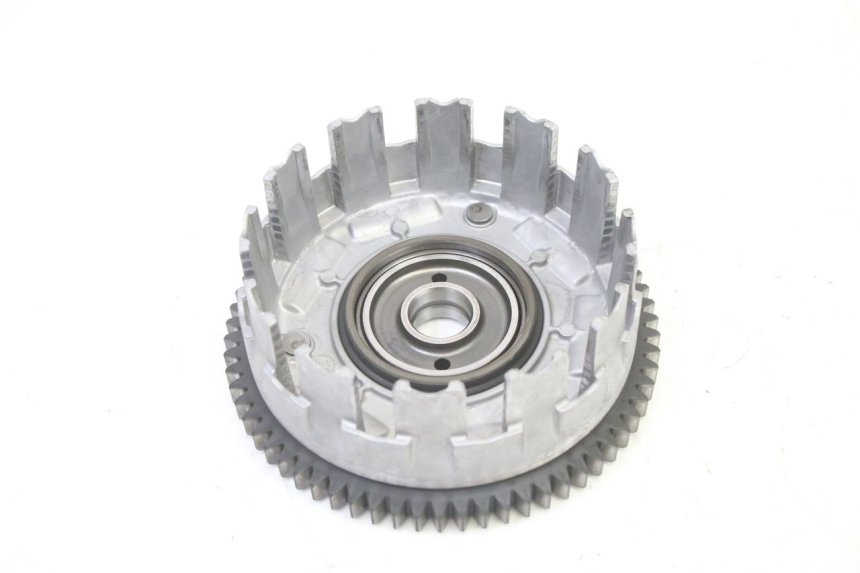 photo de EMBRAGUE YAMAHA TDM ABS 900 (2002 - 2014) - Zoom estado de uso