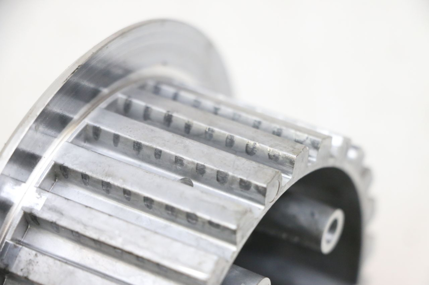 photo de EMBRAGUE YAMAHA TDM ABS 900 (2002 - 2014) - Otra vista del artículo