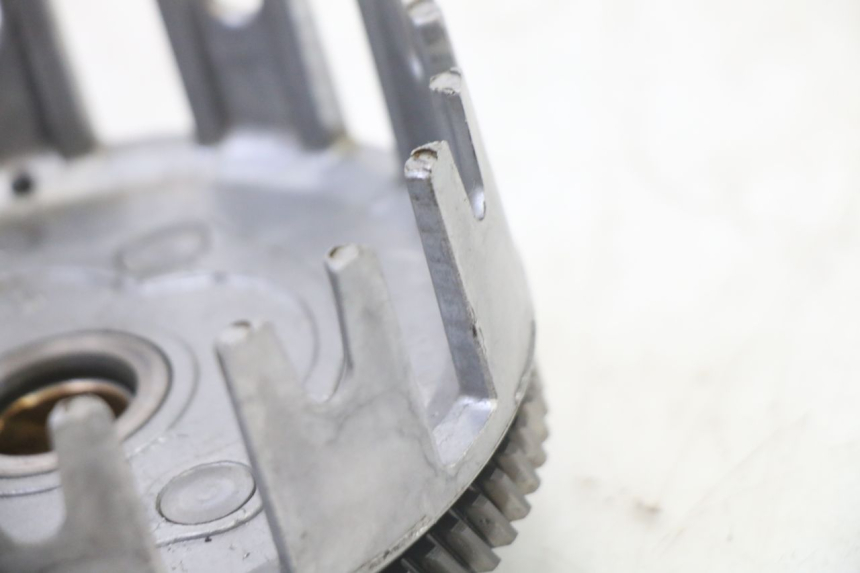 photo de EMBRAGUE YAMAHA TDR DELTABOX 125 (1997 - 2003) - Vista general del producto