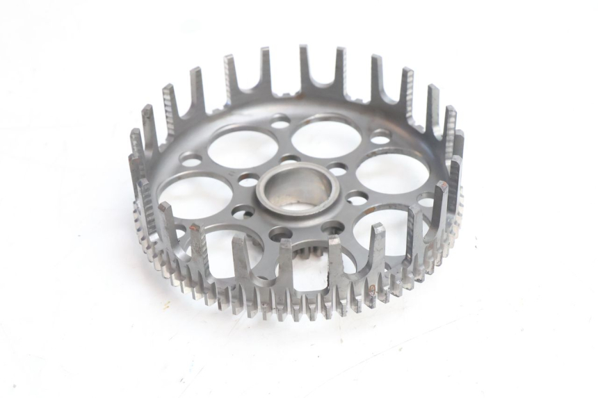 photo de EMBRAGUE HUSABERG TE 250 (2011 - 2014) - Detalle de la pieza