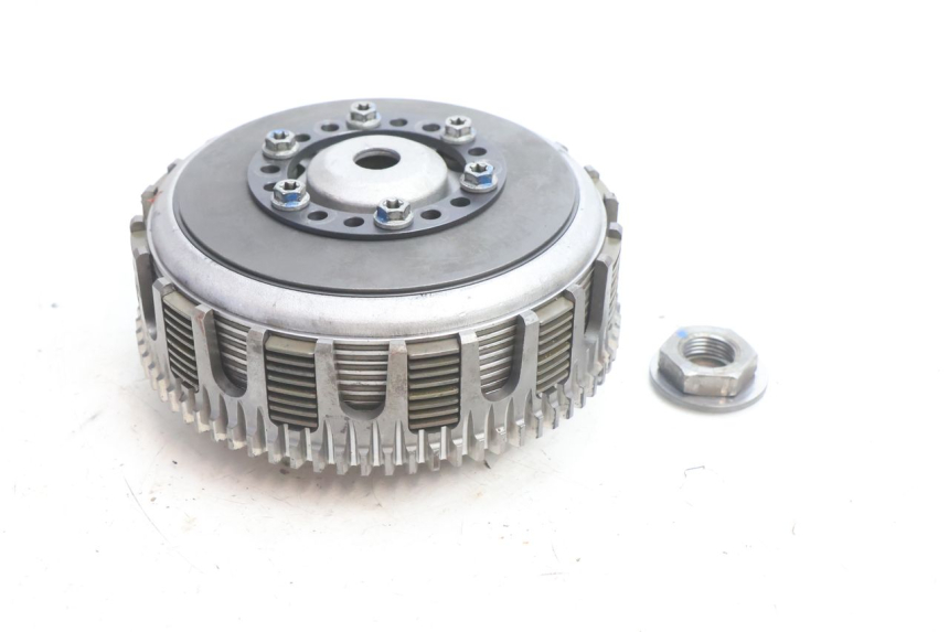 photo de EMBRAGUE HUSABERG TE 250 (2011 - 2014) - Otra vista del artículo