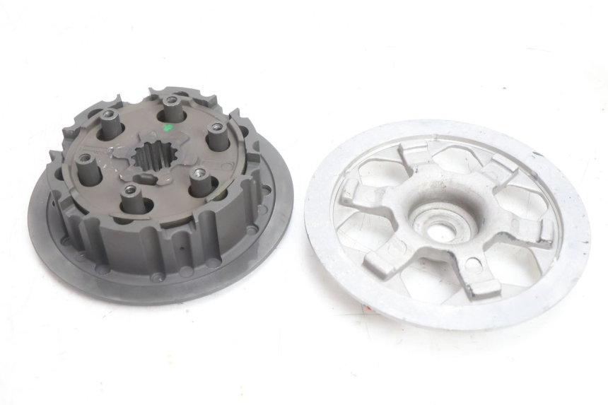 photo de EMBRAGUE HUSABERG TE 250 (2011 - 2014) - Vista general del producto