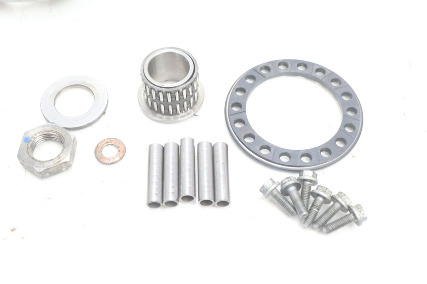 photo de EMBRAGUE HUSABERG TE 250 (2011 - 2014) - Marcados y referencias originales