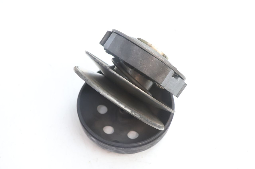 photo de EMBRAGUE PEUGEOT TREKKER TKR 50 (2005 - 2014) - Otra perspectiva