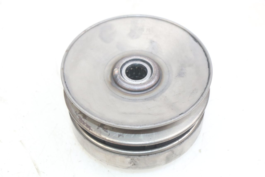 photo de EMBRAGUE PEUGEOT TREKKER 50 (1998 - 2004) - Zoom estado de uso