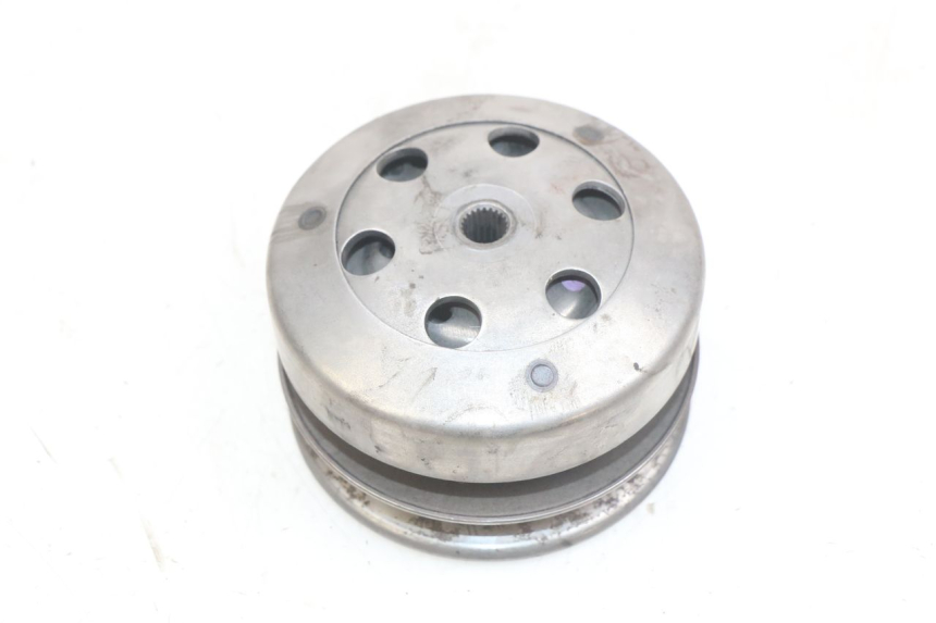 photo de EMBRAGUE PEUGEOT TREKKER 50 (1998 - 2004) - Otra perspectiva