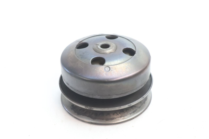 photo de EMBRAGUE PEUGEOT TREKKER 50 (1995 - 2004) - Zoom estado de uso