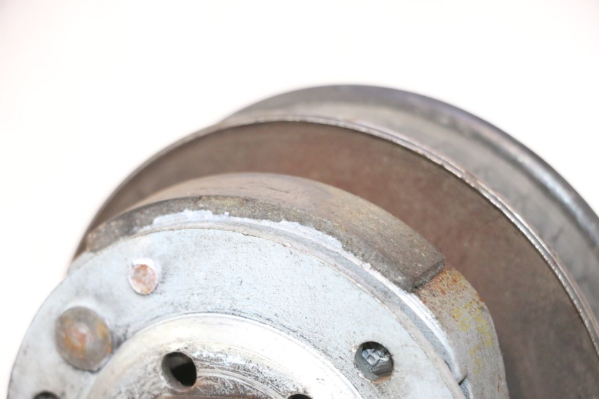 photo de EMBRAGUE PEUGEOT TREKKER 50 (1995 - 2004) - Otra vista del artículo