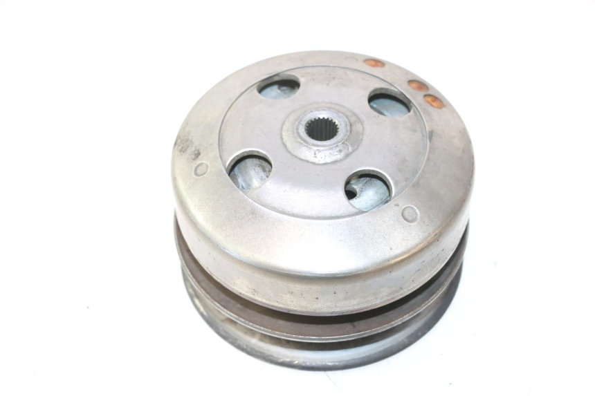 photo de EMBRAGUE PEUGEOT TREKKER 50 (1995 - 2004) - Zoom estado de uso