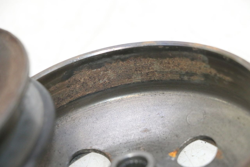 photo de EMBRAGUE PEUGEOT TREKKER 50 (1995 - 2004) - Marcados y referencias originales