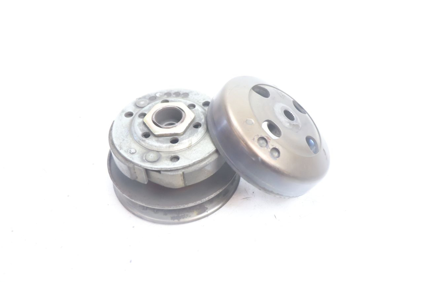 photo de EMBRAGUE PEUGEOT TREKKER 50 (1995 - 2004) - Vista principal