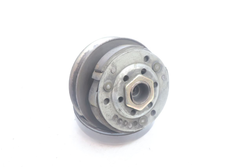 photo de EMBRAGUE PEUGEOT TREKKER 50 (1995 - 2004) - Vista general del producto