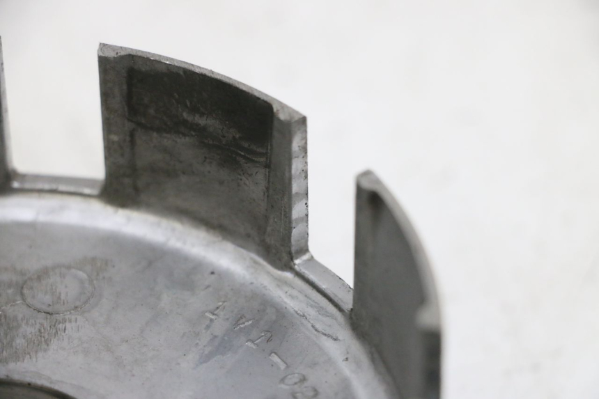 photo de EMBRAGUE YAMAHA TTR 125 (2000 - 2020) - Primer plano de alta resolución