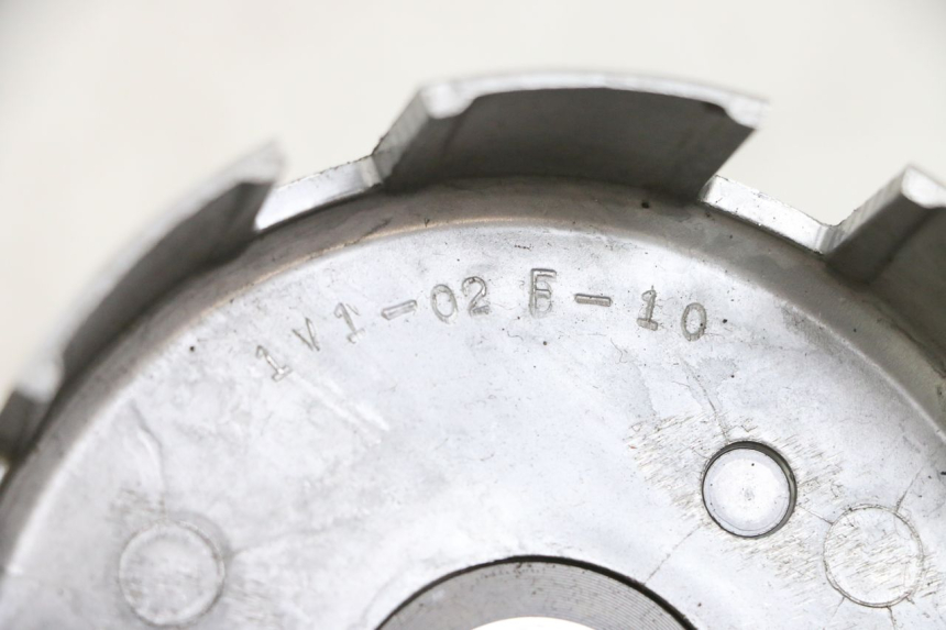 photo de EMBRAGUE YAMAHA TTR 125 (2000 - 2020) - Vista general del producto